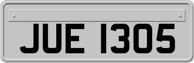 JUE1305