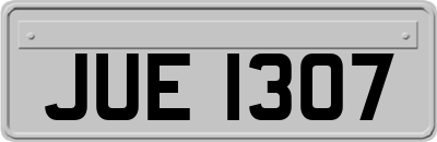 JUE1307