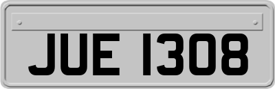 JUE1308