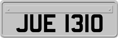 JUE1310
