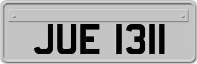 JUE1311