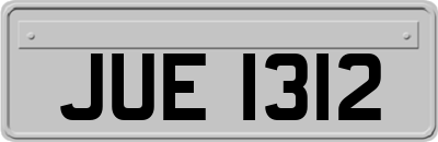 JUE1312