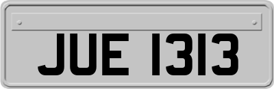 JUE1313