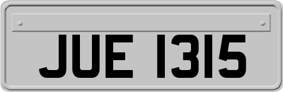 JUE1315