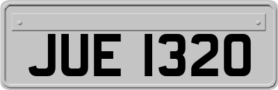 JUE1320