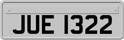 JUE1322