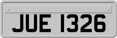 JUE1326