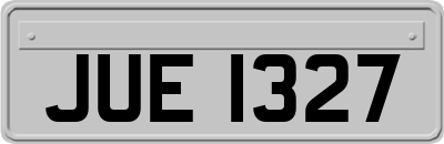 JUE1327