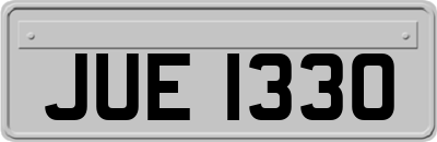 JUE1330