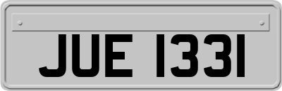 JUE1331