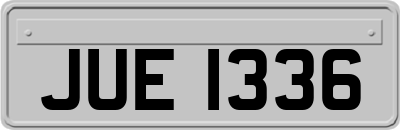 JUE1336