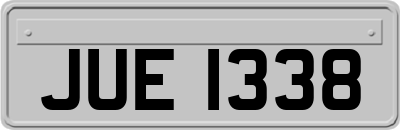 JUE1338