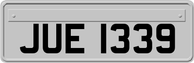 JUE1339