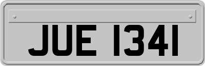JUE1341