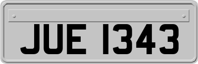JUE1343