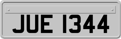 JUE1344