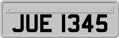 JUE1345
