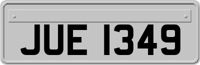 JUE1349