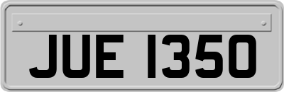 JUE1350