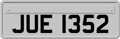 JUE1352