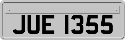 JUE1355