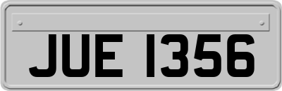JUE1356
