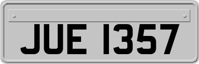JUE1357