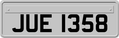 JUE1358