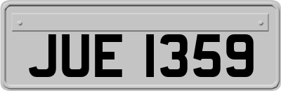 JUE1359