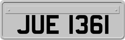 JUE1361