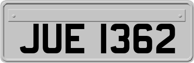 JUE1362