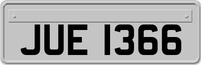 JUE1366