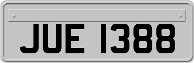 JUE1388