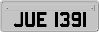 JUE1391