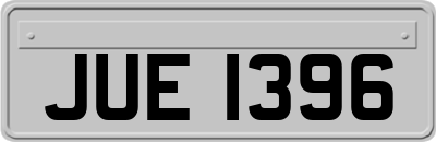 JUE1396