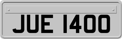 JUE1400