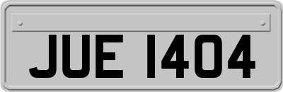 JUE1404