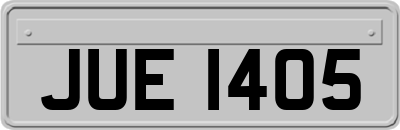 JUE1405