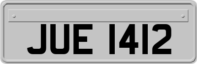 JUE1412