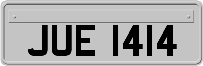 JUE1414