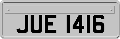 JUE1416