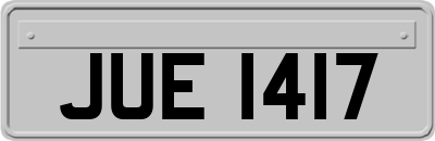 JUE1417