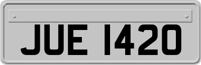 JUE1420
