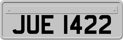 JUE1422