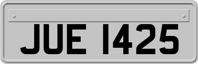 JUE1425