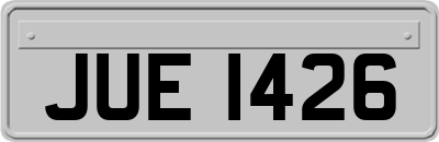 JUE1426