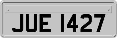 JUE1427