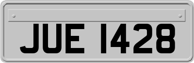 JUE1428