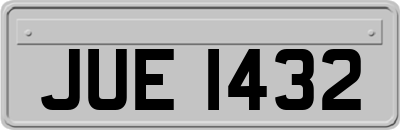 JUE1432