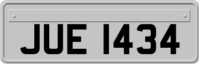 JUE1434